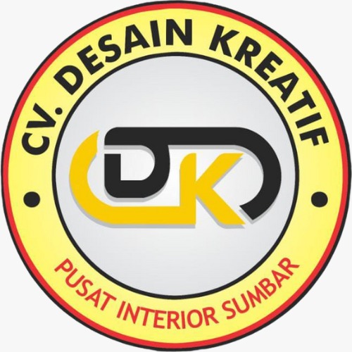 Desain Kreatif Interior