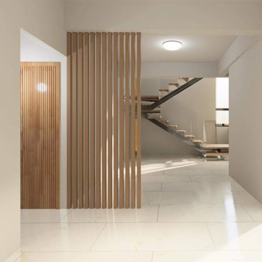 Pvc Hol Holo PVC Panel – CV Desain Kreatif Interior